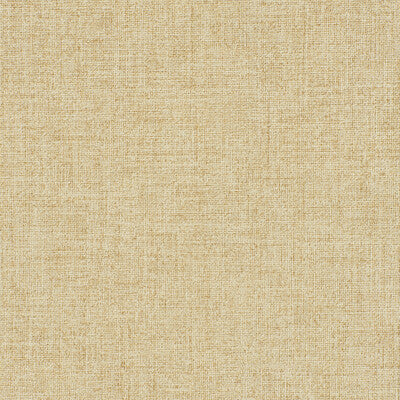 KRAVET DESIGN