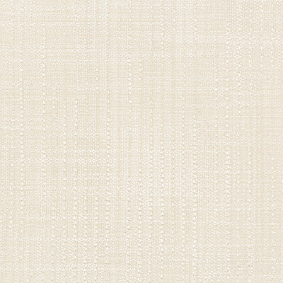 KRAVET BASICS