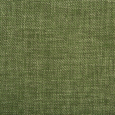 KRAVET CONTRACT