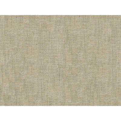 KRAVET DESIGN