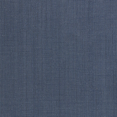 KRAVET DESIGN