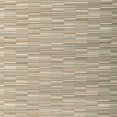 KRAVET DESIGN