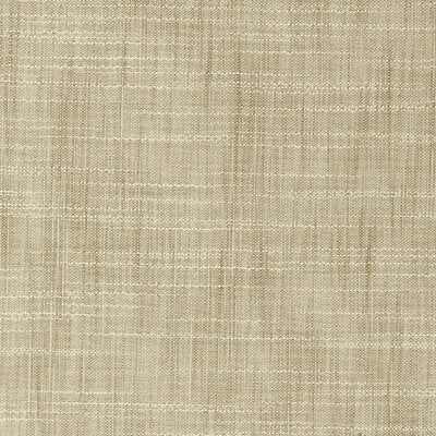 KRAVET BASICS