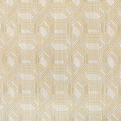 KRAVET DESIGN