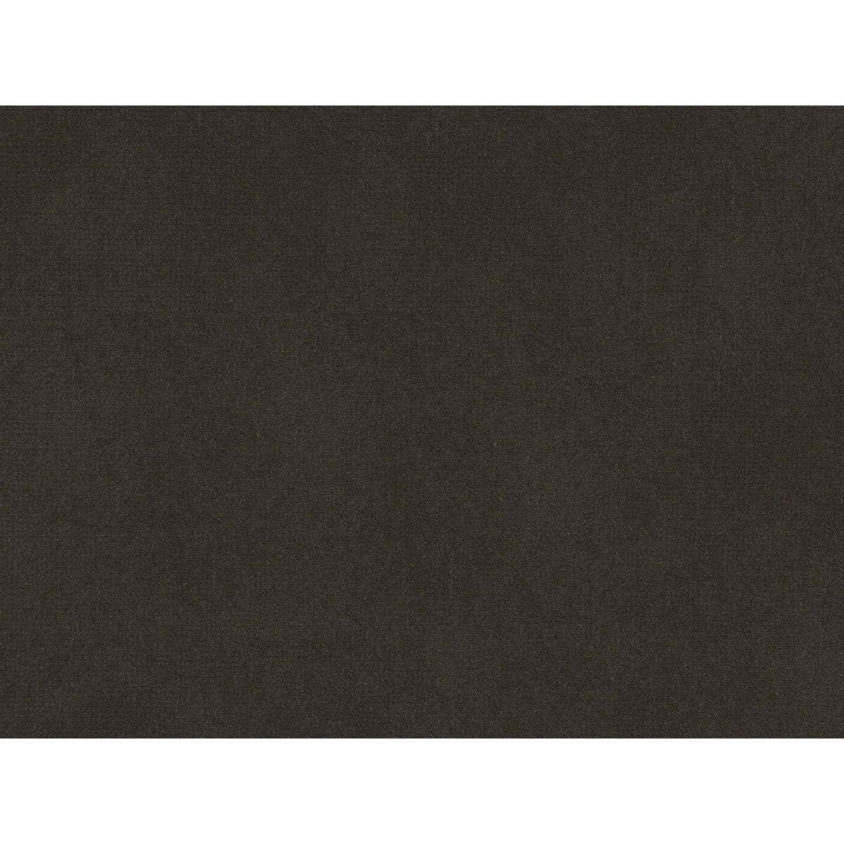 Kravet Couture Statuesque Texture Fabric – Grey 100% Cotton Luxury Upholstery Fabric (55" Width)