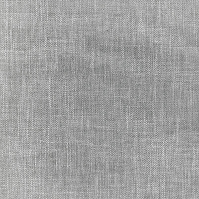 KRAVET SMART