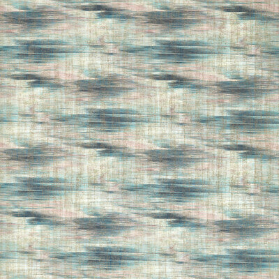 SERENGETI