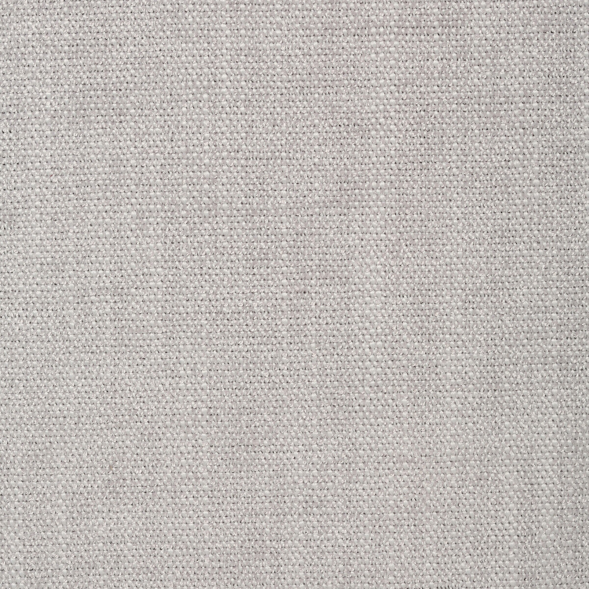 KRAVET SMART