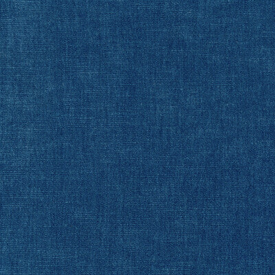 KRAVET SMART