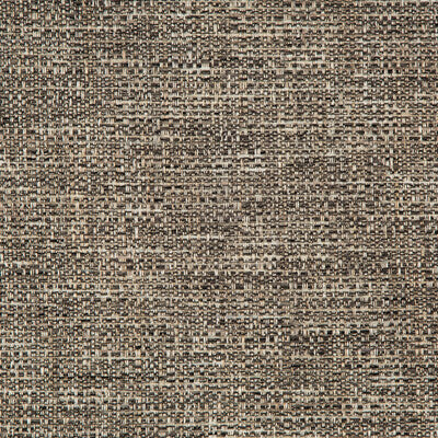 KRAVET SMART