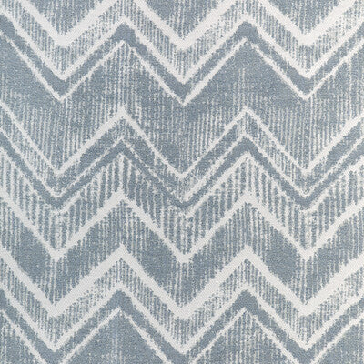 RIVIERA BATIK
