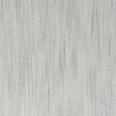 KRAVET BASICS