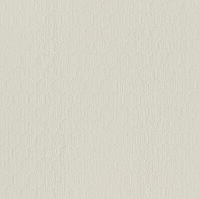 KRAVET DESIGN