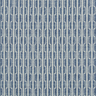 KRAVET DESIGN