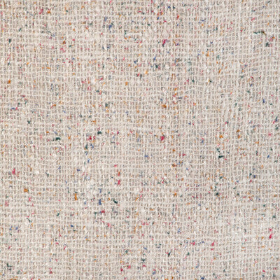 KRAVET BASICS