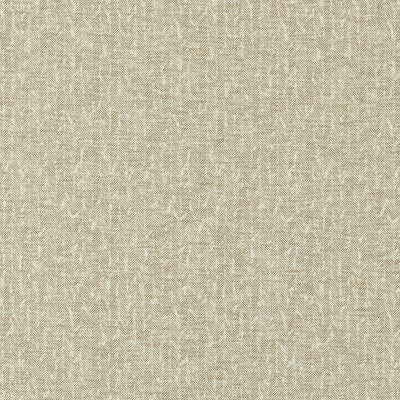 TIERRA