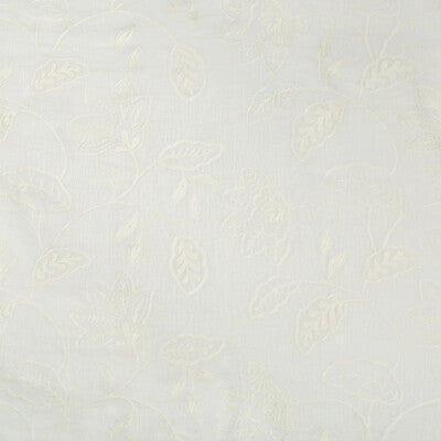 KRAVET BASICS