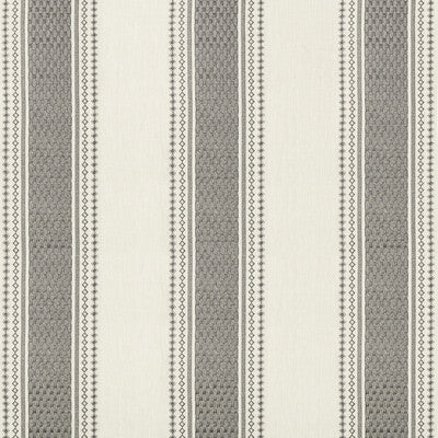 COUTURIER