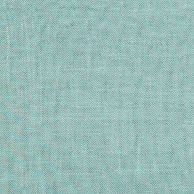Kravet Basics Barnegat Texture Fabric | SPA Linen Blend Upholstery & Drapery Material (55” Width)