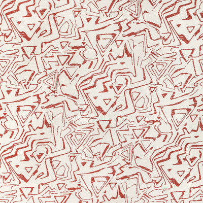KRAVET DESIGN