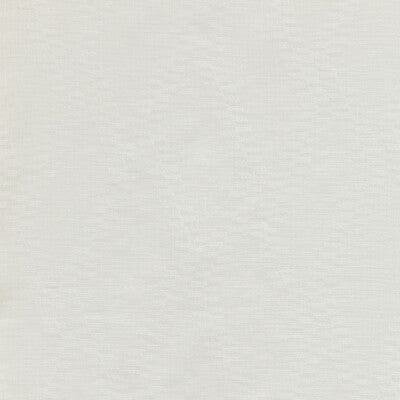 KRAVET BASICS