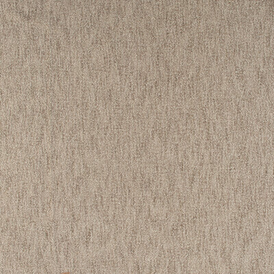 KRAVET BASICS