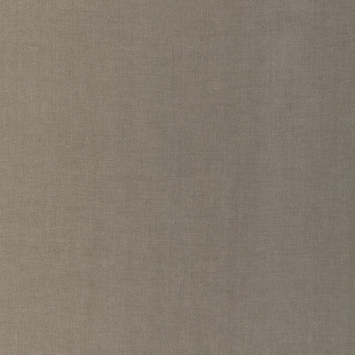 KRAVET DESIGN