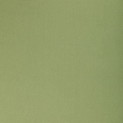 KRAVET BASICS