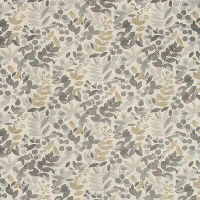 KRAVET DESIGN