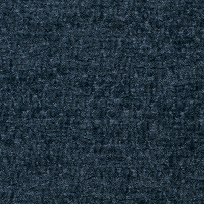 BARTON CHENILLE