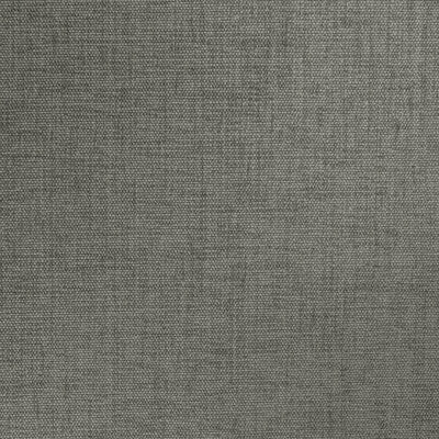 Kravet Smart Texture Fabric – Grey 100% Polyester Performance Upholstery Fabric (54" Width)