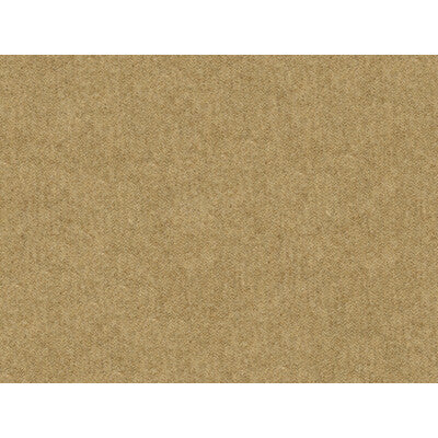 Kravet Couture Texture Fabric | Beige Wool Blend Luxury Upholstery Fabric (55” Width)