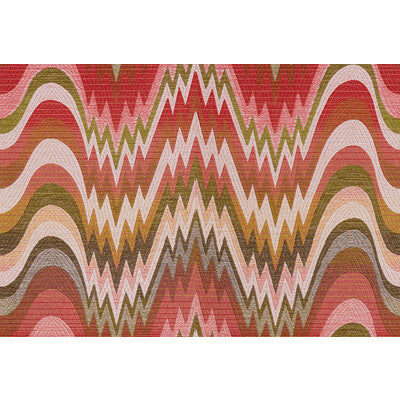 ACID PALM