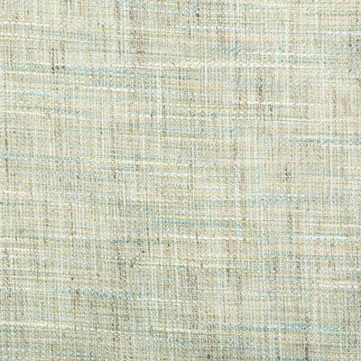 KRAVET BASICS