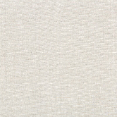 KRAVET BASICS