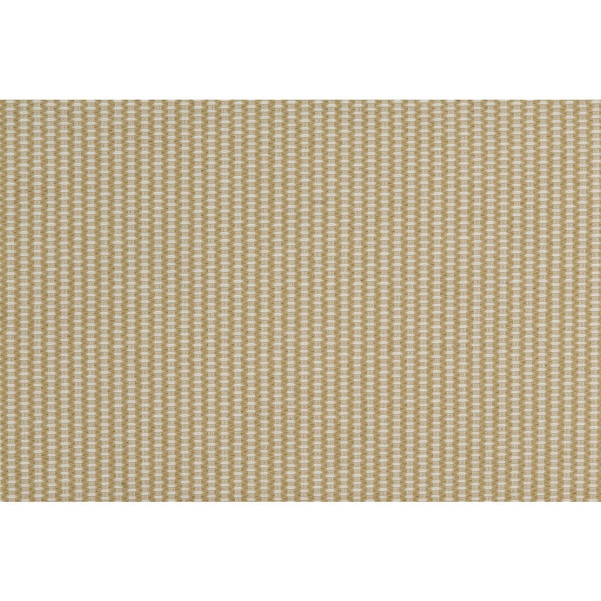 KRAVET DESIGN