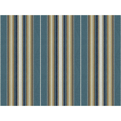 KRAVET BASICS