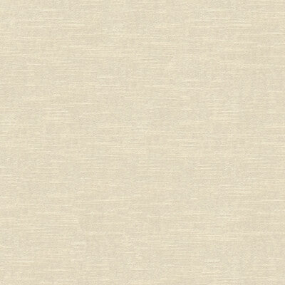 Kravet Design Ultrasuede Green Texture Fabric | Beige Polyester Blend Upholstery Fabric (55” Width)