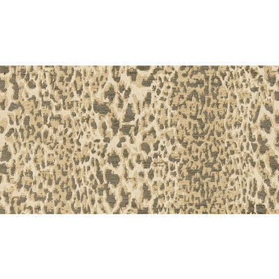 KRAVET BASICS