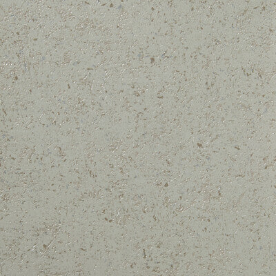 KRAVET DESIGN