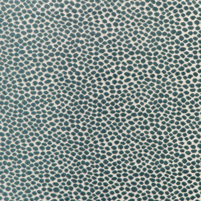KRAVET DESIGN