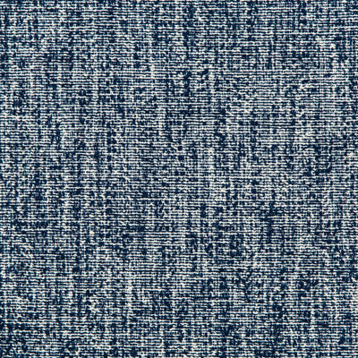 KRAVET DESIGN