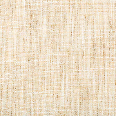 KRAVET BASICS