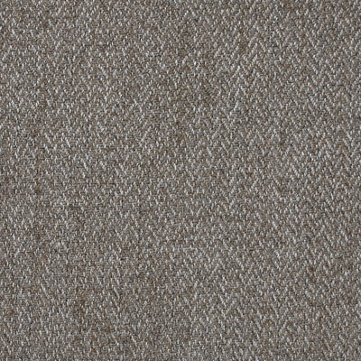 KRAVET DESIGN
