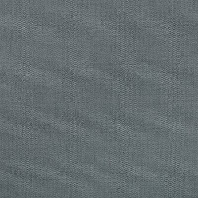 KRAVET CONTRACT