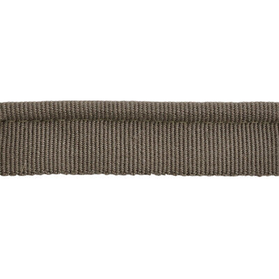 FAILLE CORD