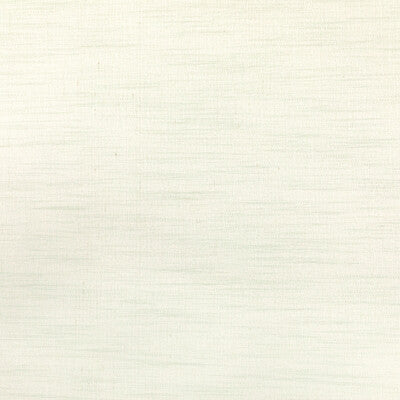 KRAVET SMART