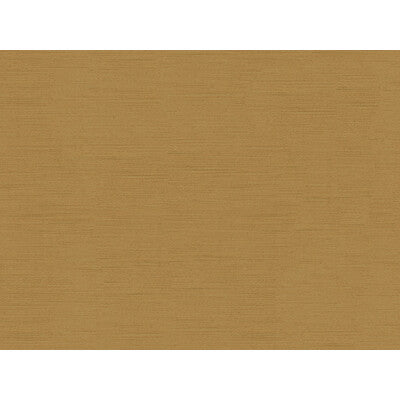Kravet Couture Texture Fabric | Brown 100% Viscose Luxury Upholstery & Drapery Fabric (55” Width)