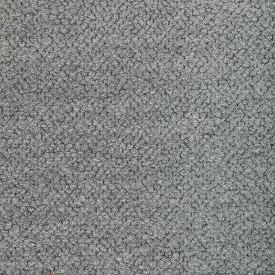 KRAVET DESIGN