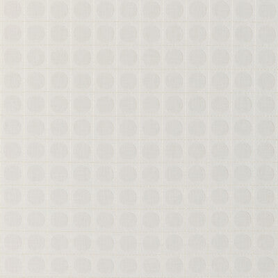 LUNAR DOT